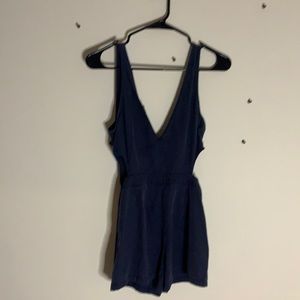 Romper sooooo cute